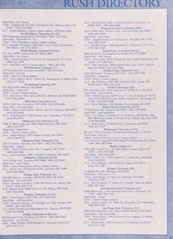 1993-1994_Vol_97 page 116.jpg